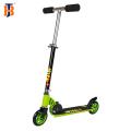 Selbstbalancierender Scooter Kinder Mini Kick Scooter